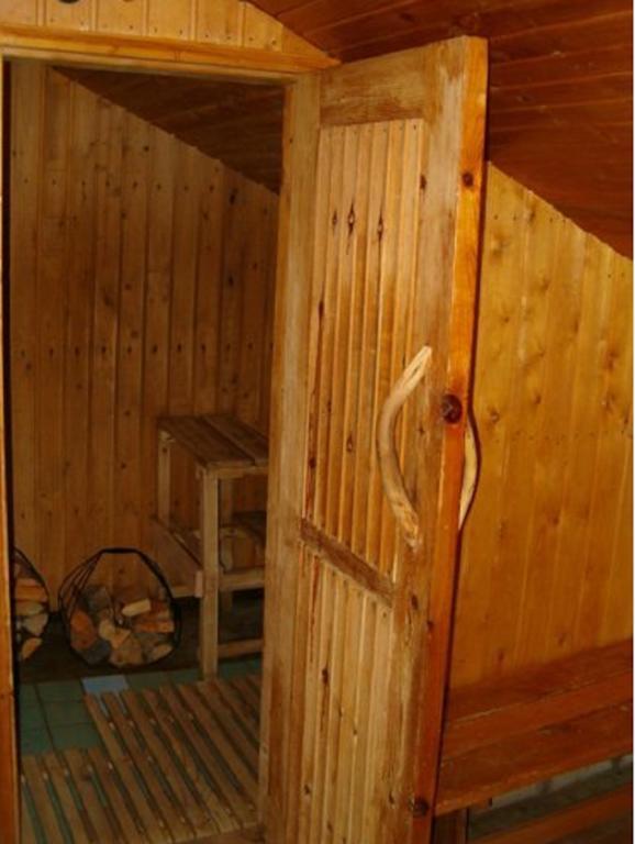 Kuke Holiday Home Muratsi Oda fotoğraf